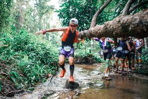 BIB: 
                            <button type="button" onclick="openModal(25373581)" class="btn btn-primary btn-sm float-right btn-popup" data-toggle="modal" data-target=".modal-high-quality">
                        <i class="fas fa-shopping-cart"></i> Add to Cart
                    </button>
                                            <button type="button" onclick="isThisMe(25373581, true)" class="btn btn-success btn-sm float-right btn-popup btn-isme hidden" data-toggle="tooltip" data-placement="bottom" title="นี่คือรูปของคุณใช่ไหม คลิกที่นี่เพื่อเอาเข้าอัลบั้ม">
                        <i class="fas fa-plus"></i> Add to album
                    </button>
                    <button type="button" onclick="isThisMe(25373581, false)" class="btn btn-warning btn-sm float-right btn-popup btn-isnotme hidden">
                        <i class="fas fa-ban"></i> Remove from album
                    </button>